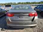2014 KIA OPTIMA