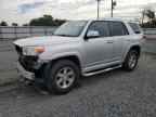 2010 TOYOTA 4Runner