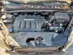 2005 HONDA ODYSSEY