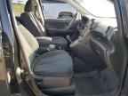 2009 KIA RONDO
