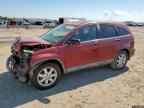 2008 HONDA CR-V