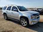 2014 CHEVROLET Tahoe