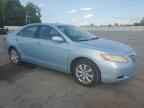 2008 TOYOTA CAMRY