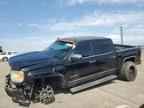 2014 GMC Sierra