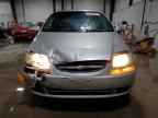 2004 CHEVROLET Aveo