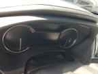2024 CADILLAC CT4