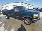 1995 FORD F-150
