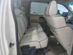 2006 LINCOLN Mark Series