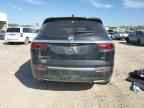 2023 BUICK ENCLAVE