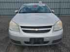 2007 CHEVROLET COBALT