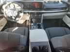 2022 KIA Carnival
