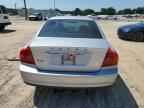 2005 VOLVO S80