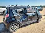 2013 CHEVROLET Spark