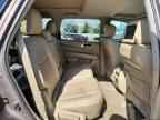 2013 NISSAN PATHFINDER