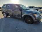 2013 DODGE JOURNEY