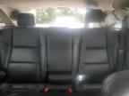 2013 ACURA RDX