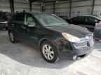 2007 SUBARU B9 Tribeca