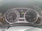 2008 LEXUS Is