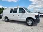 2010 FORD ECONOLINE