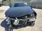 2023 HONDA ACCORD