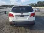 2013 KIA SORENTO