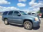 2008 GMC Yukon