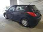 2011 NISSAN VERSA