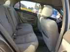 2004 HONDA ACCORD