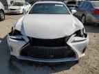 2017 LEXUS RC 200t