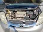 2006 TOYOTA SIENNA