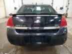 2011 CHEVROLET IMPALA