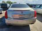 2014 CADILLAC CTS