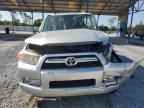 2013 TOYOTA 4Runner