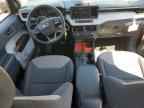 2024 FORD Maverick