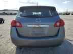 2011 NISSAN ROGUE