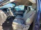 2009 FORD F-150
