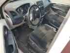 2011 DODGE GRAND CARAVAN