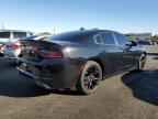 2016 DODGE CHARGER