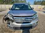 2018 HONDA PILOT
