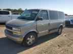 2003 CHEVROLET Astro