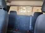 2007 CHEVROLET Silverado