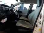 2012 TOYOTA Prius c
