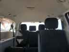 2013 DODGE GRAND CARAVAN