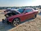 2017 DODGE Challenger