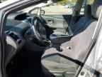 2014 TOYOTA PRIUS V