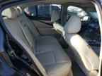 2014 INFINITI Q50