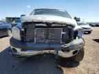 2006 DODGE Ram 2500