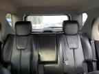 2010 CHEVROLET EQUINOX