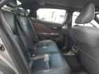 2023 TOYOTA Crown