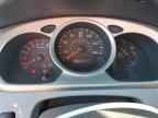 2006 TOYOTA HIGHLANDER
